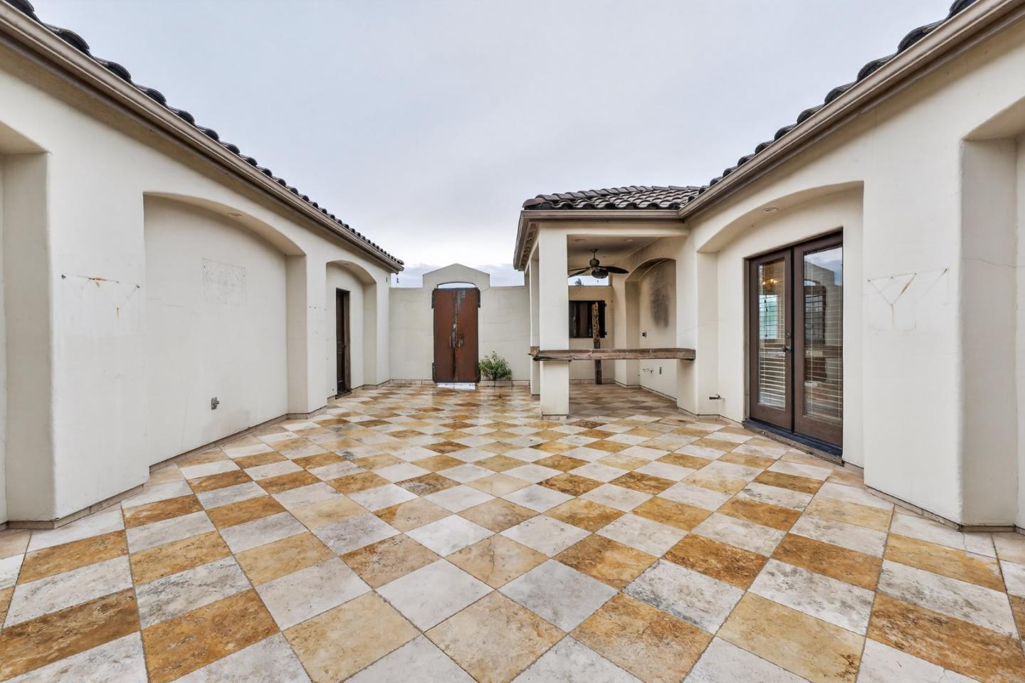 Detail Gallery Image 23 of 67 For 5317 Mesa Dr, Oakdale,  CA 95361 - 5 Beds | 4 Baths