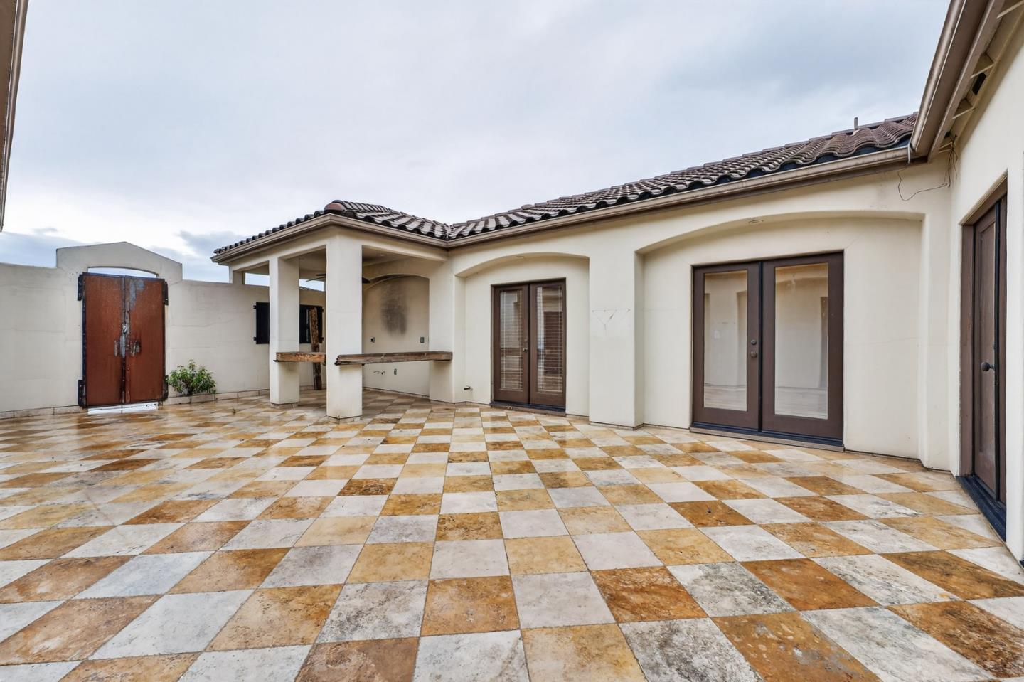 Detail Gallery Image 24 of 67 For 5317 Mesa Dr, Oakdale,  CA 95361 - 5 Beds | 4 Baths