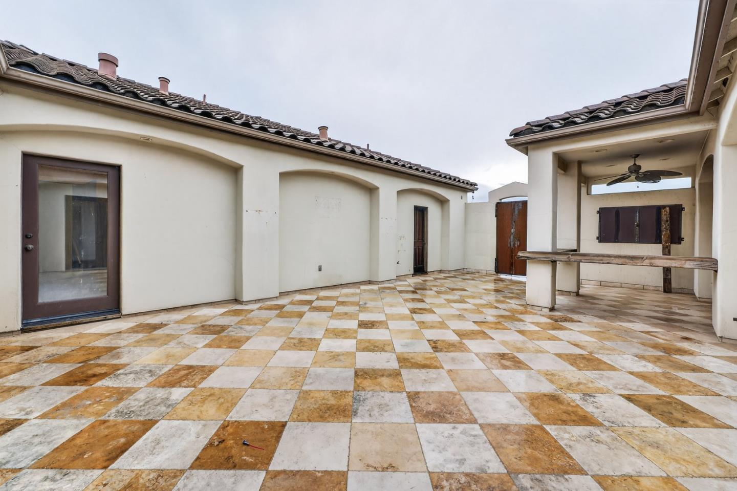 Detail Gallery Image 25 of 67 For 5317 Mesa Dr, Oakdale,  CA 95361 - 5 Beds | 4 Baths