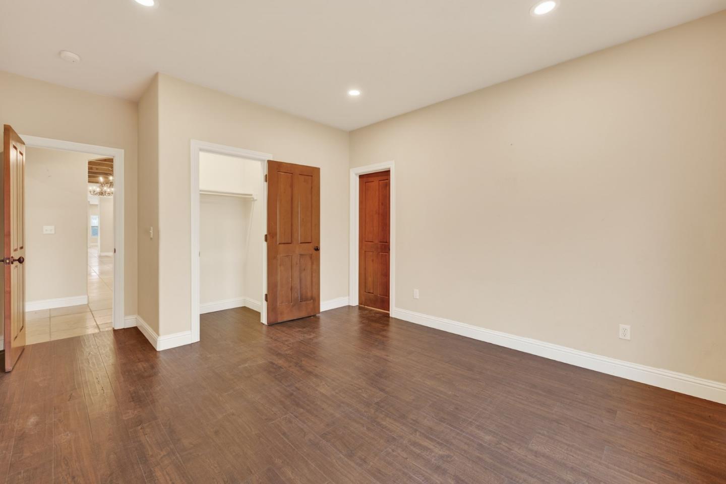 Detail Gallery Image 27 of 67 For 5317 Mesa Dr, Oakdale,  CA 95361 - 5 Beds | 4 Baths