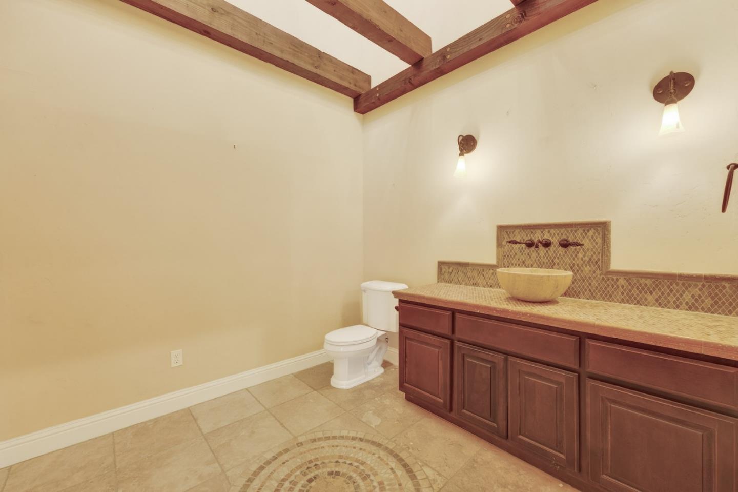 Detail Gallery Image 36 of 67 For 5317 Mesa Dr, Oakdale,  CA 95361 - 5 Beds | 4 Baths