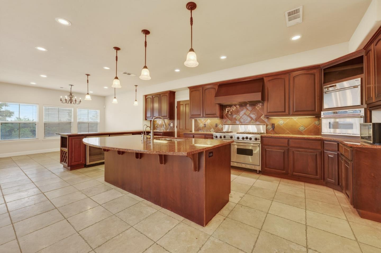 Detail Gallery Image 37 of 67 For 5317 Mesa Dr, Oakdale,  CA 95361 - 5 Beds | 4 Baths