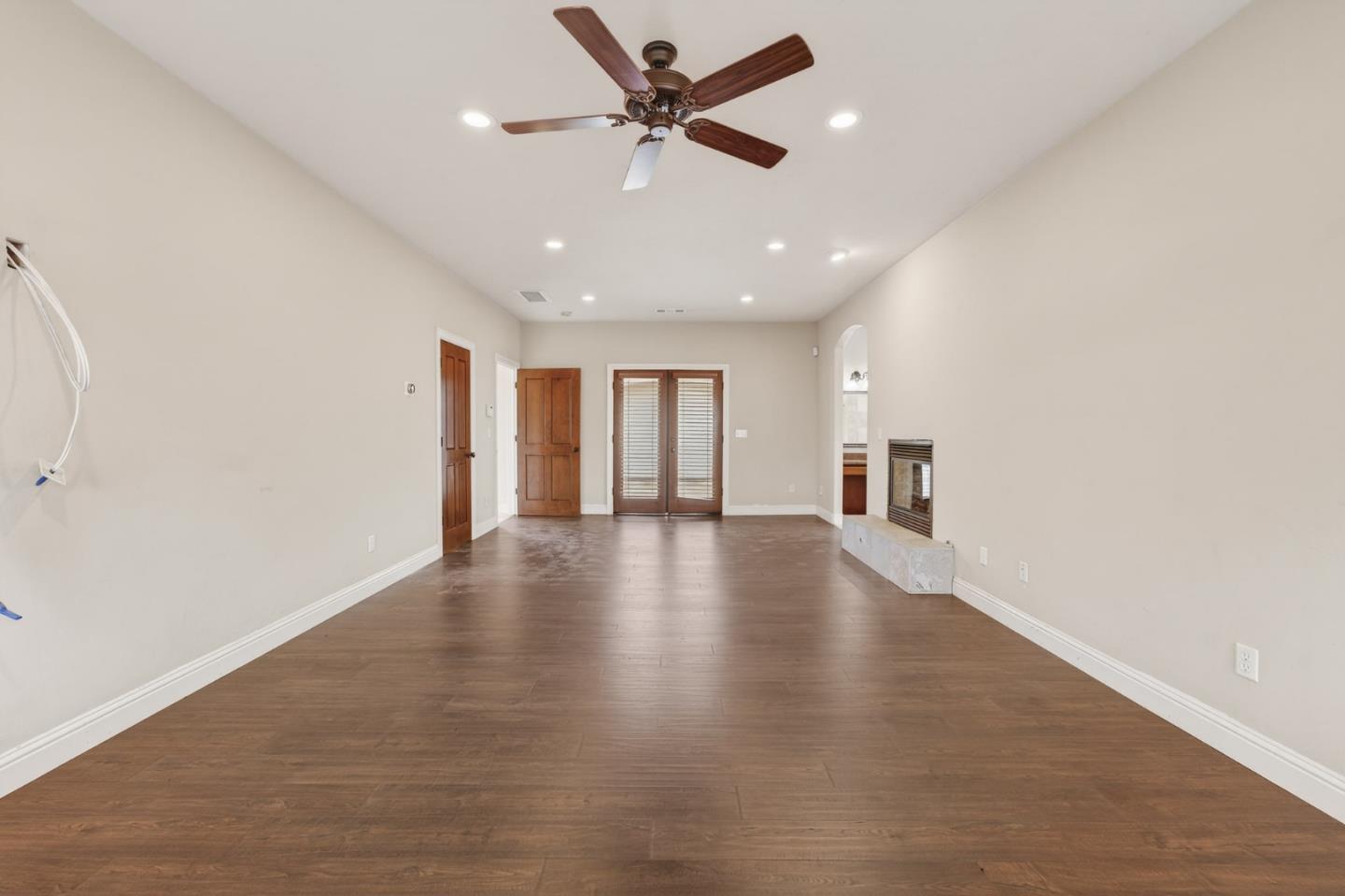 Detail Gallery Image 41 of 67 For 5317 Mesa Dr, Oakdale,  CA 95361 - 5 Beds | 4 Baths