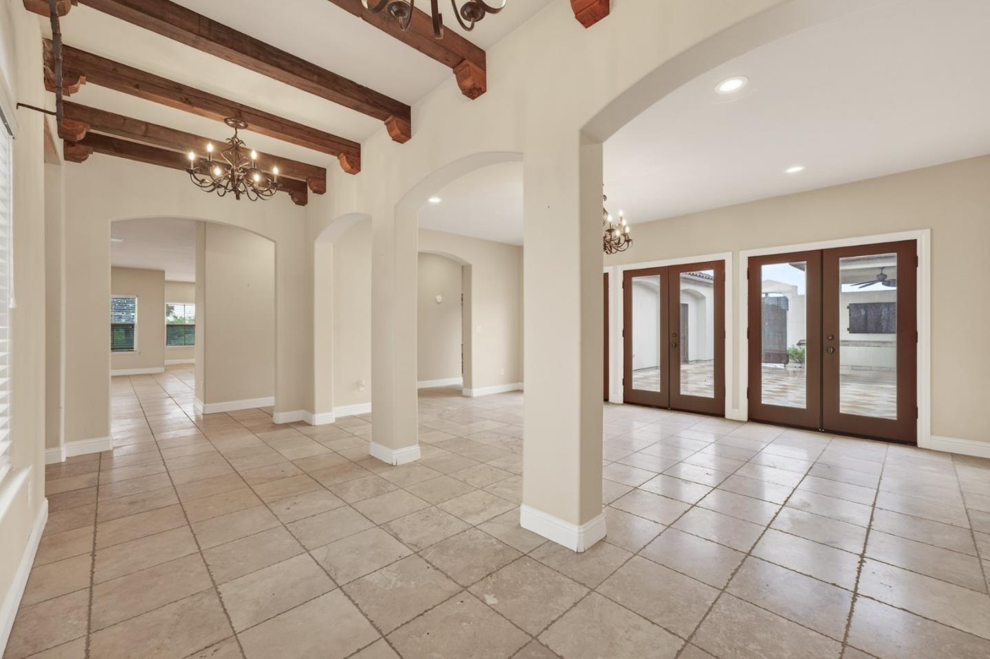 Detail Gallery Image 45 of 67 For 5317 Mesa Dr, Oakdale,  CA 95361 - 5 Beds | 4 Baths