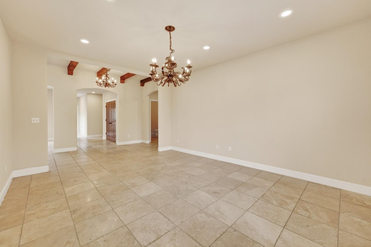 Detail Gallery Image 47 of 67 For 5317 Mesa Dr, Oakdale,  CA 95361 - 5 Beds | 4 Baths