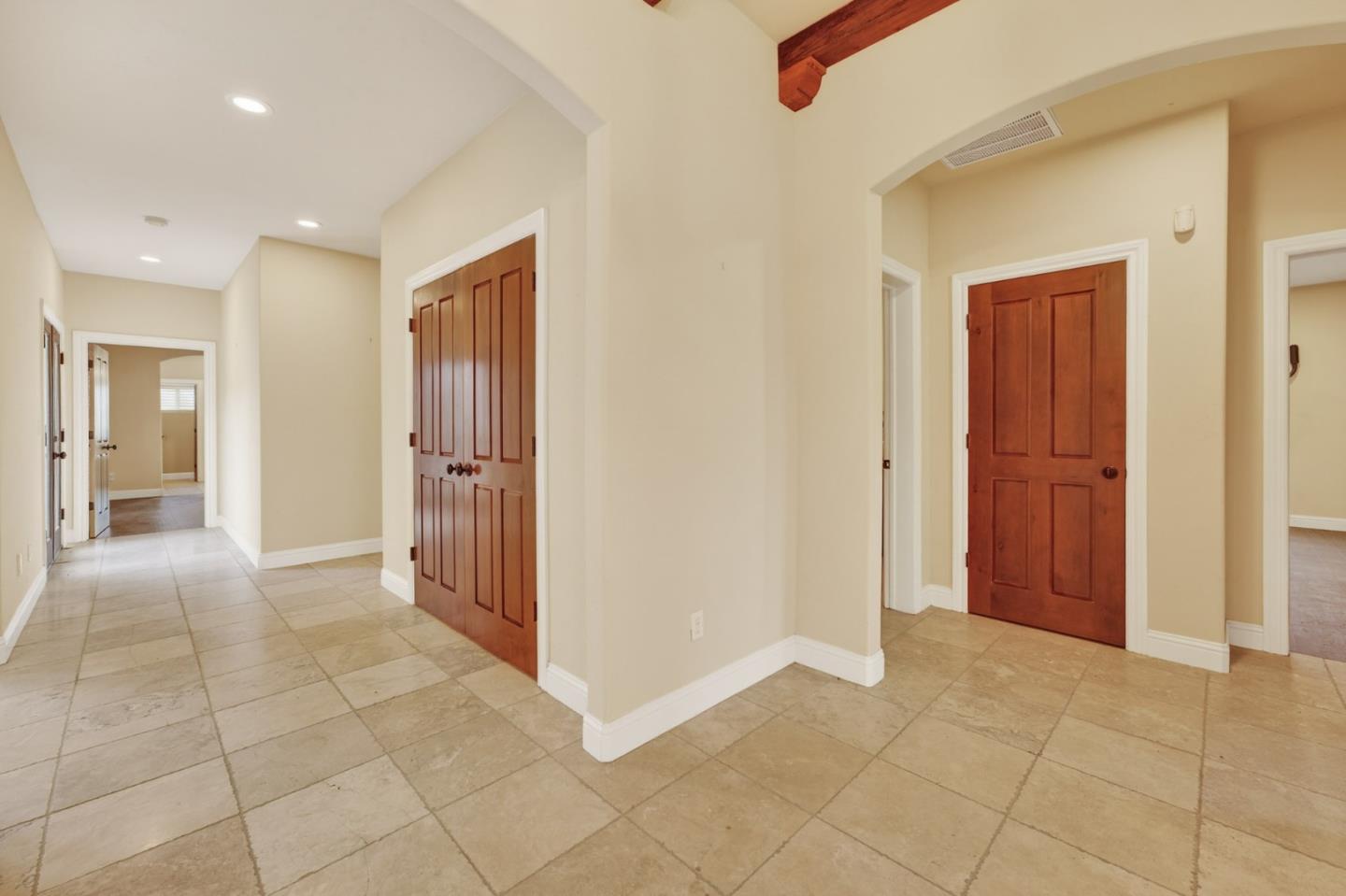 Detail Gallery Image 48 of 67 For 5317 Mesa Dr, Oakdale,  CA 95361 - 5 Beds | 4 Baths