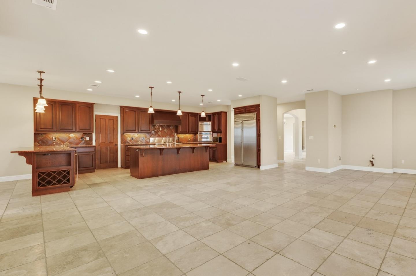 Detail Gallery Image 51 of 67 For 5317 Mesa Dr, Oakdale,  CA 95361 - 5 Beds | 4 Baths