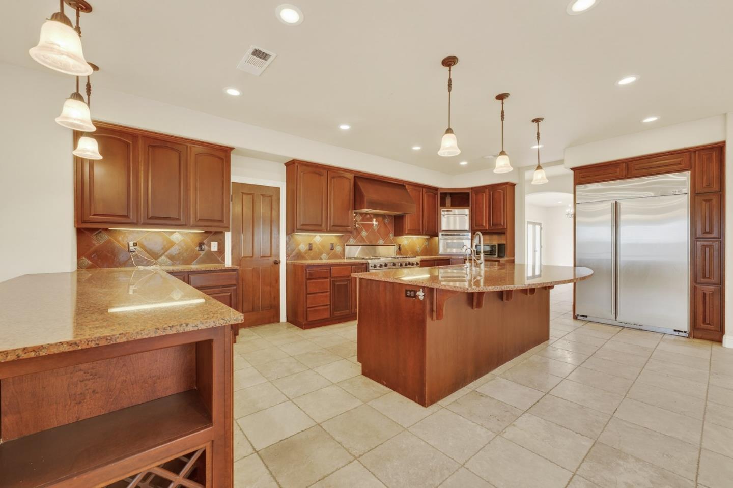 Detail Gallery Image 53 of 67 For 5317 Mesa Dr, Oakdale,  CA 95361 - 5 Beds | 4 Baths