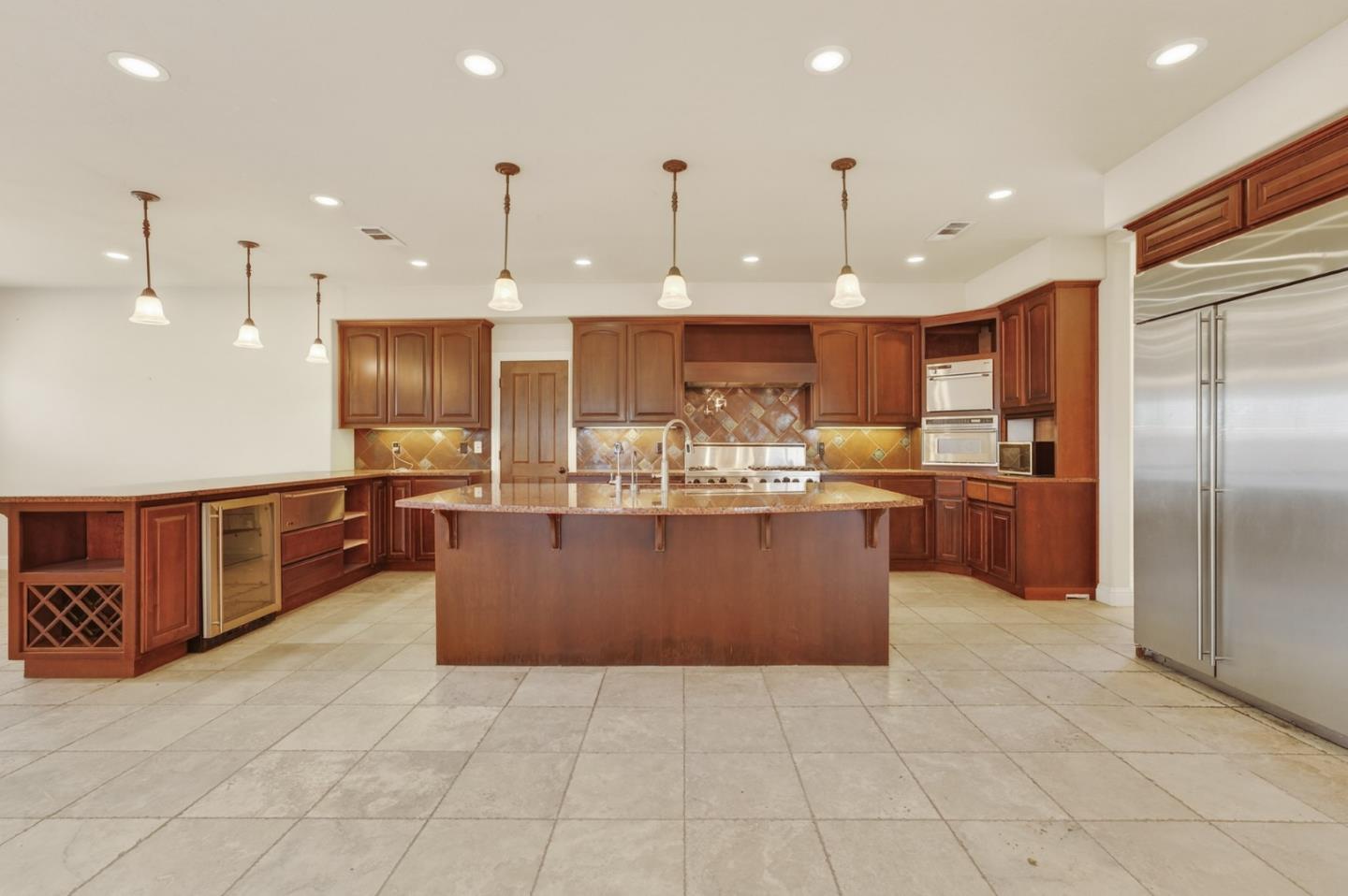 Detail Gallery Image 54 of 67 For 5317 Mesa Dr, Oakdale,  CA 95361 - 5 Beds | 4 Baths