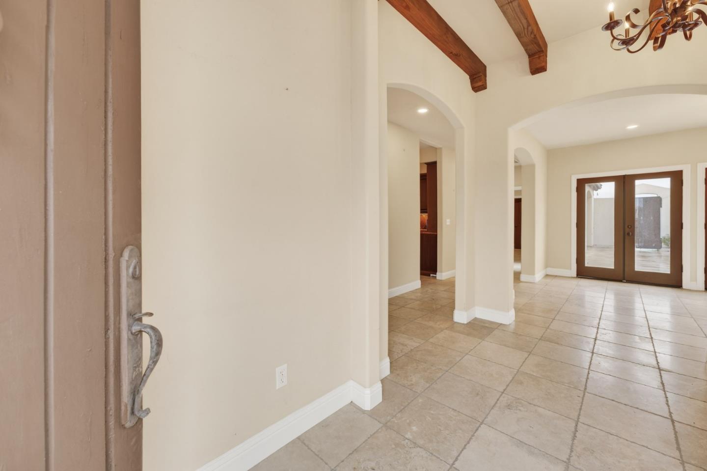 Detail Gallery Image 56 of 67 For 5317 Mesa Dr, Oakdale,  CA 95361 - 5 Beds | 4 Baths