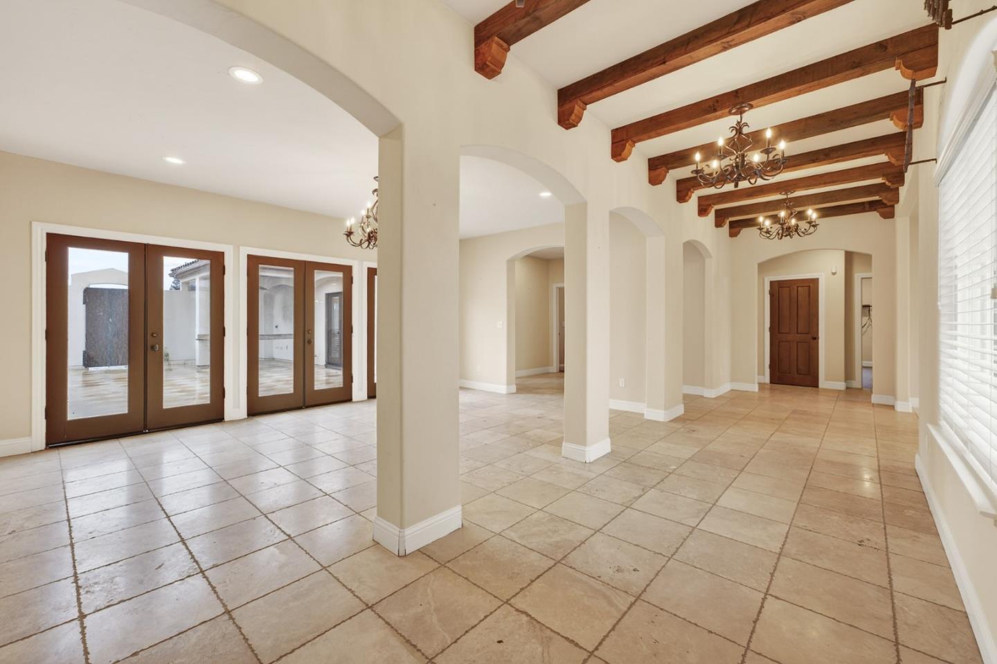 Detail Gallery Image 57 of 67 For 5317 Mesa Dr, Oakdale,  CA 95361 - 5 Beds | 4 Baths