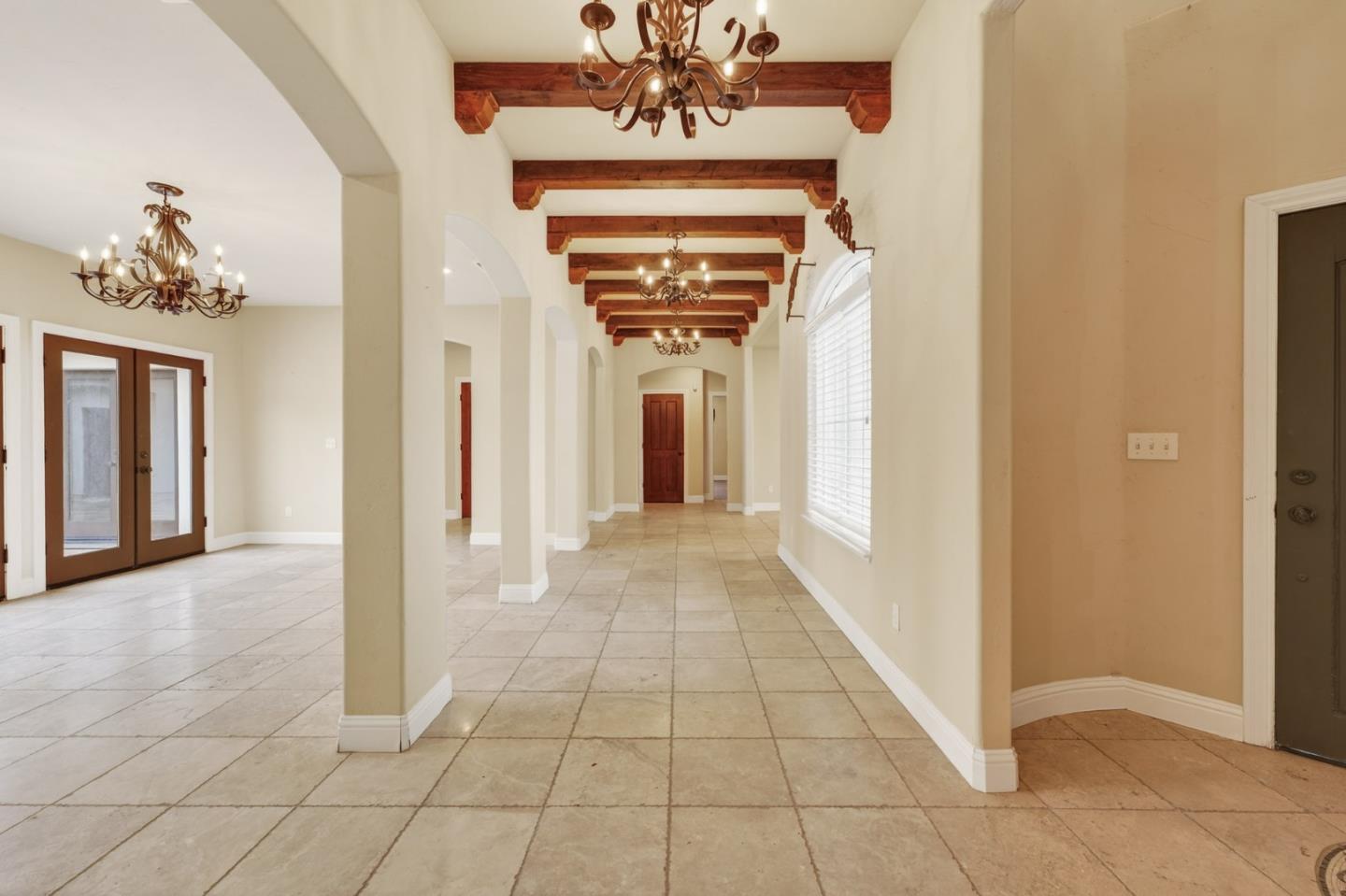 Detail Gallery Image 58 of 67 For 5317 Mesa Dr, Oakdale,  CA 95361 - 5 Beds | 4 Baths