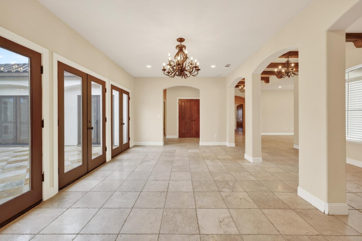 Detail Gallery Image 59 of 67 For 5317 Mesa Dr, Oakdale,  CA 95361 - 5 Beds | 4 Baths