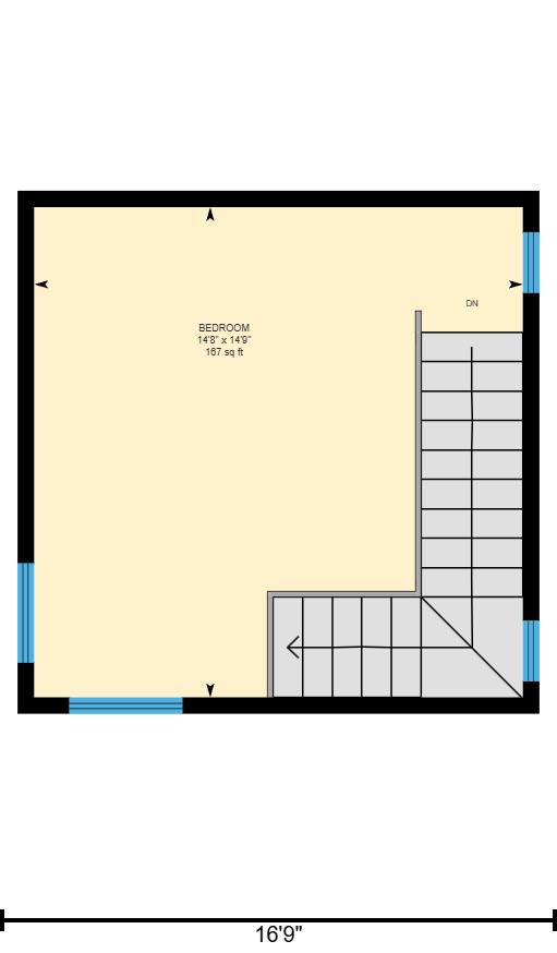 Detail Gallery Image 6 of 67 For 5317 Mesa Dr, Oakdale,  CA 95361 - 5 Beds | 4 Baths