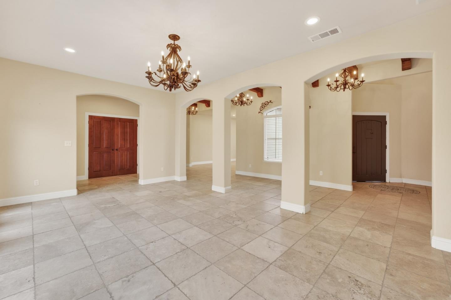 Detail Gallery Image 60 of 67 For 5317 Mesa Dr, Oakdale,  CA 95361 - 5 Beds | 4 Baths