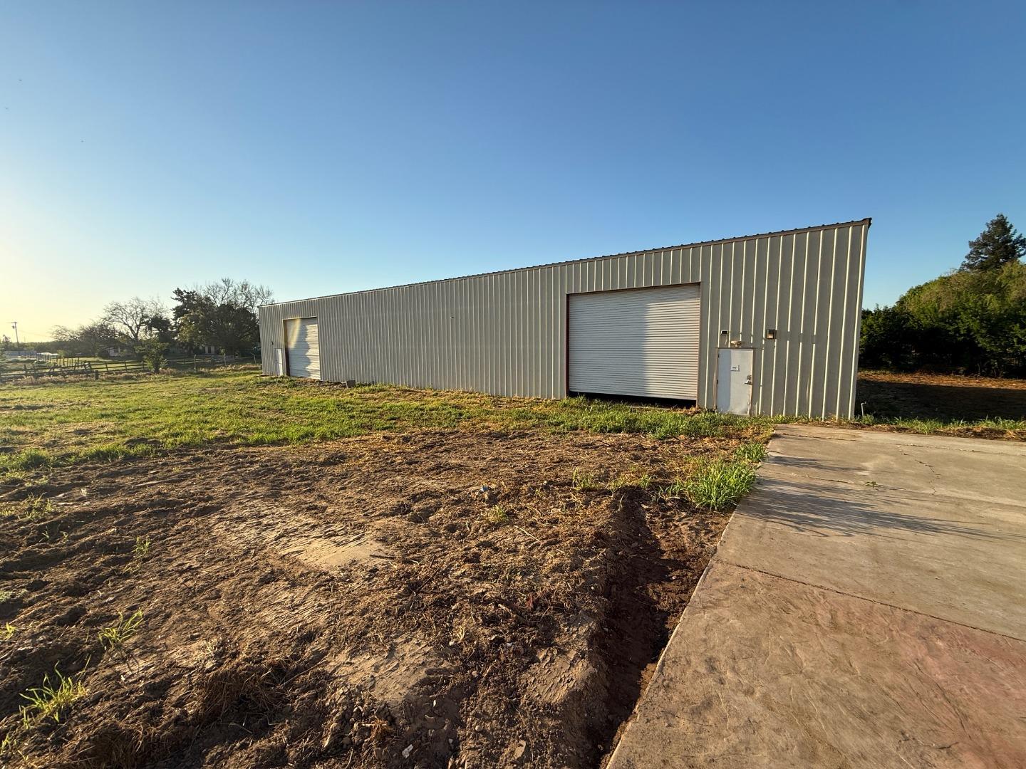 Detail Gallery Image 62 of 67 For 5317 Mesa Dr, Oakdale,  CA 95361 - 5 Beds | 4 Baths