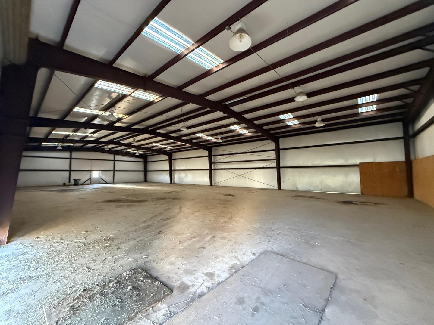 Detail Gallery Image 63 of 67 For 5317 Mesa Dr, Oakdale,  CA 95361 - 5 Beds | 4 Baths