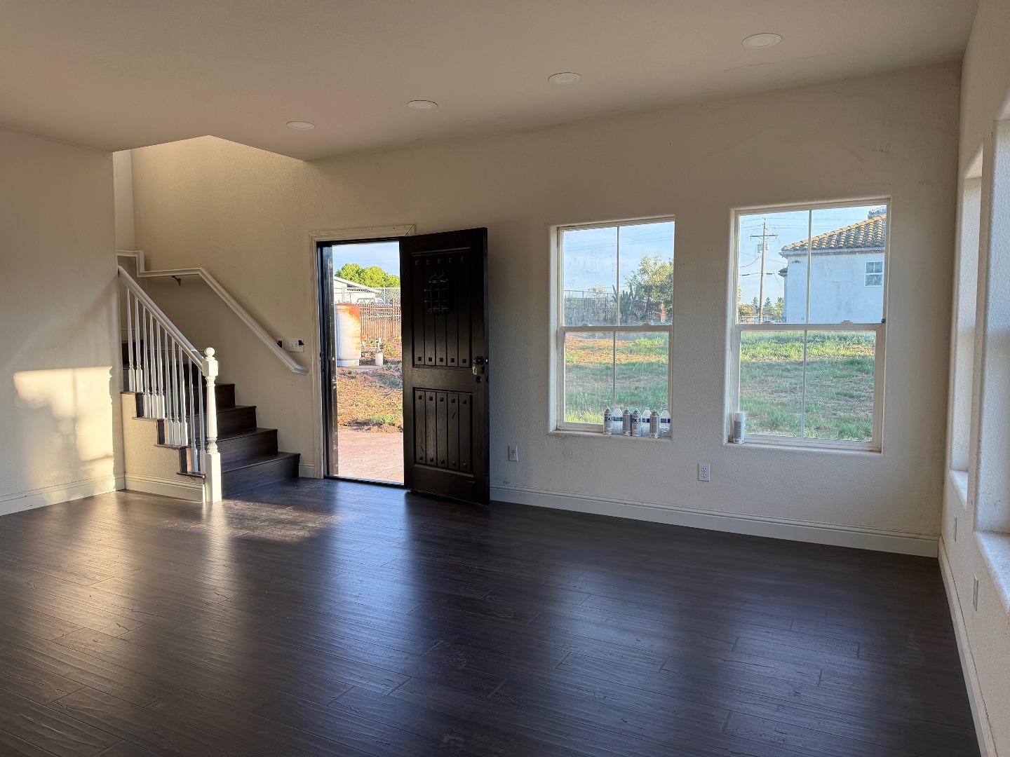 Detail Gallery Image 66 of 67 For 5317 Mesa Dr, Oakdale,  CA 95361 - 5 Beds | 4 Baths