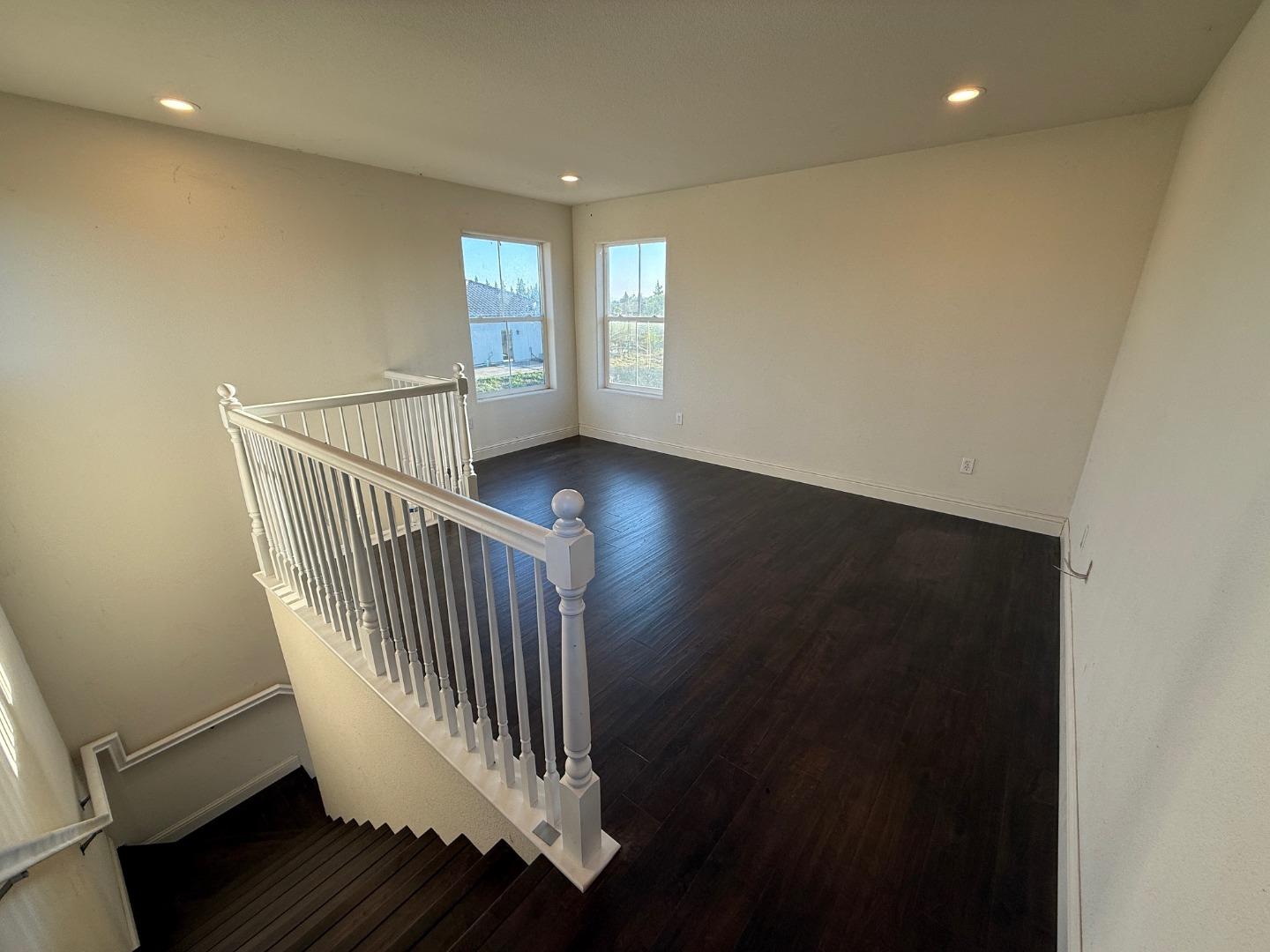 Detail Gallery Image 67 of 67 For 5317 Mesa Dr, Oakdale,  CA 95361 - 5 Beds | 4 Baths