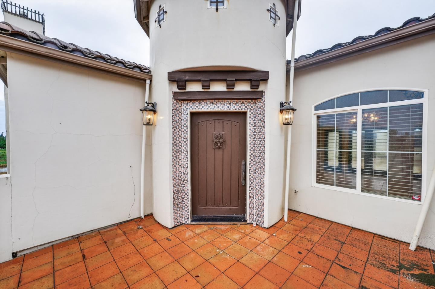 Detail Gallery Image 9 of 67 For 5317 Mesa Dr, Oakdale,  CA 95361 - 5 Beds | 4 Baths