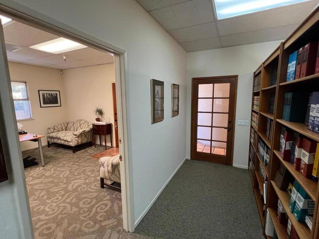 Detail Gallery Image 2 of 10 For 26385 Carmel Rancho Blvd a-B-C-D,  Carmel,  CA 93923 - – Beds | – Baths