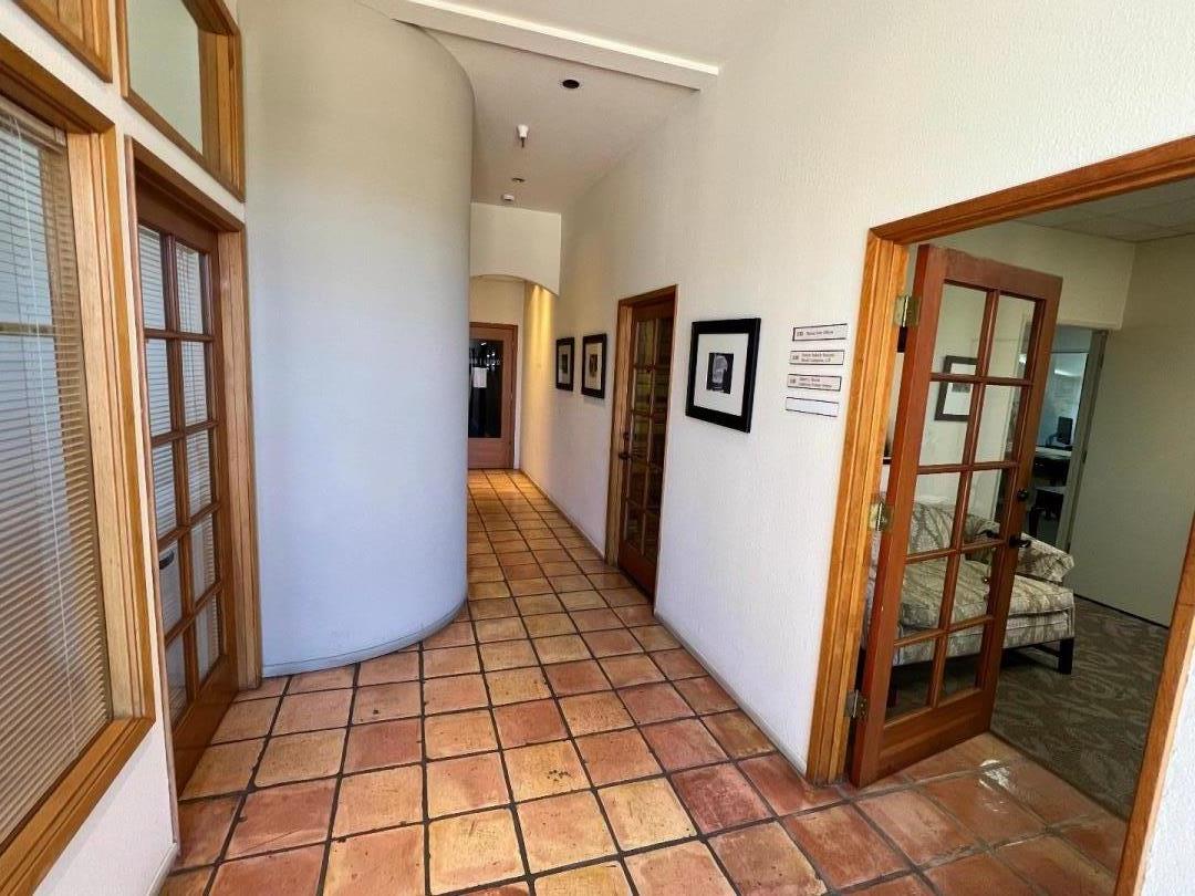 Detail Gallery Image 5 of 10 For 26385 Carmel Rancho Blvd a-B-C-D,  Carmel,  CA 93923 - – Beds | – Baths