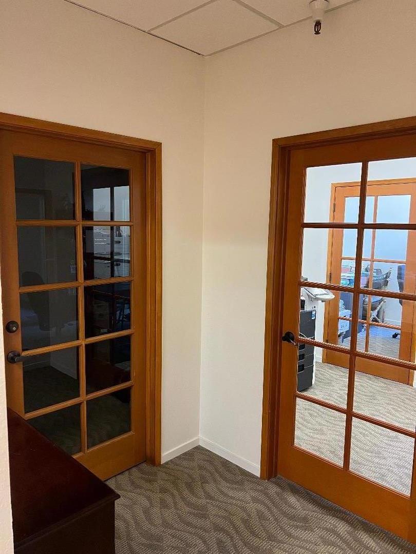 Detail Gallery Image 6 of 10 For 26385 Carmel Rancho Blvd a-B-C-D,  Carmel,  CA 93923 - – Beds | – Baths