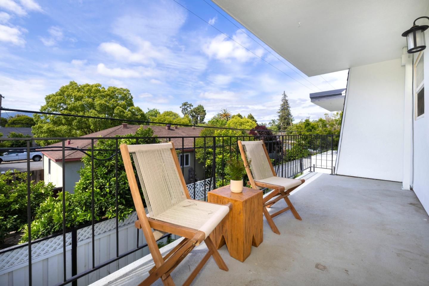 Detail Gallery Image 15 of 17 For 1915 Mount Vernon Ct #15,  Mountain View,  CA 94040 - 1 Beds | 1 Baths