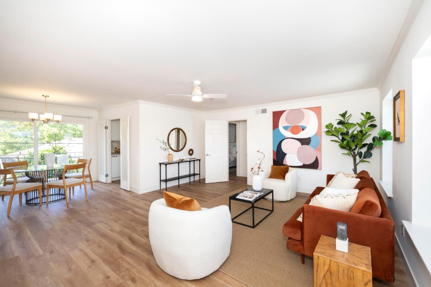 565 English Avenue UNIT 13, Monterey, CA, 93940