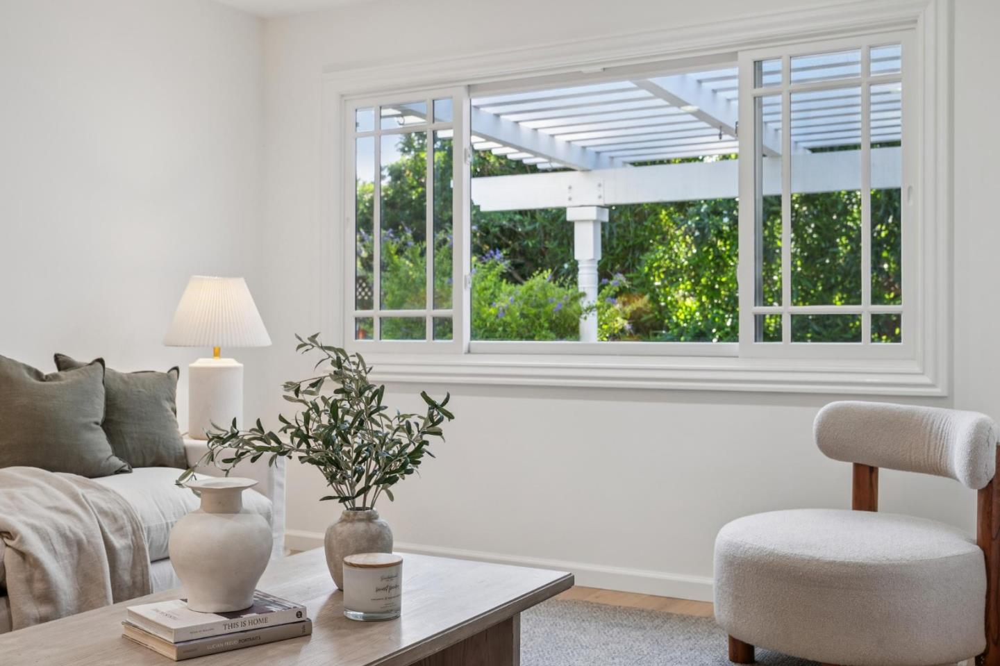 Detail Gallery Image 18 of 31 For 1244 Rose Ave, Mountain View,  CA 94040 - 4 Beds | 2 Baths