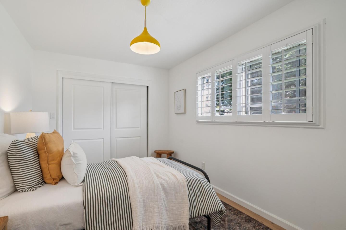 Detail Gallery Image 23 of 31 For 1244 Rose Ave, Mountain View,  CA 94040 - 4 Beds | 2 Baths