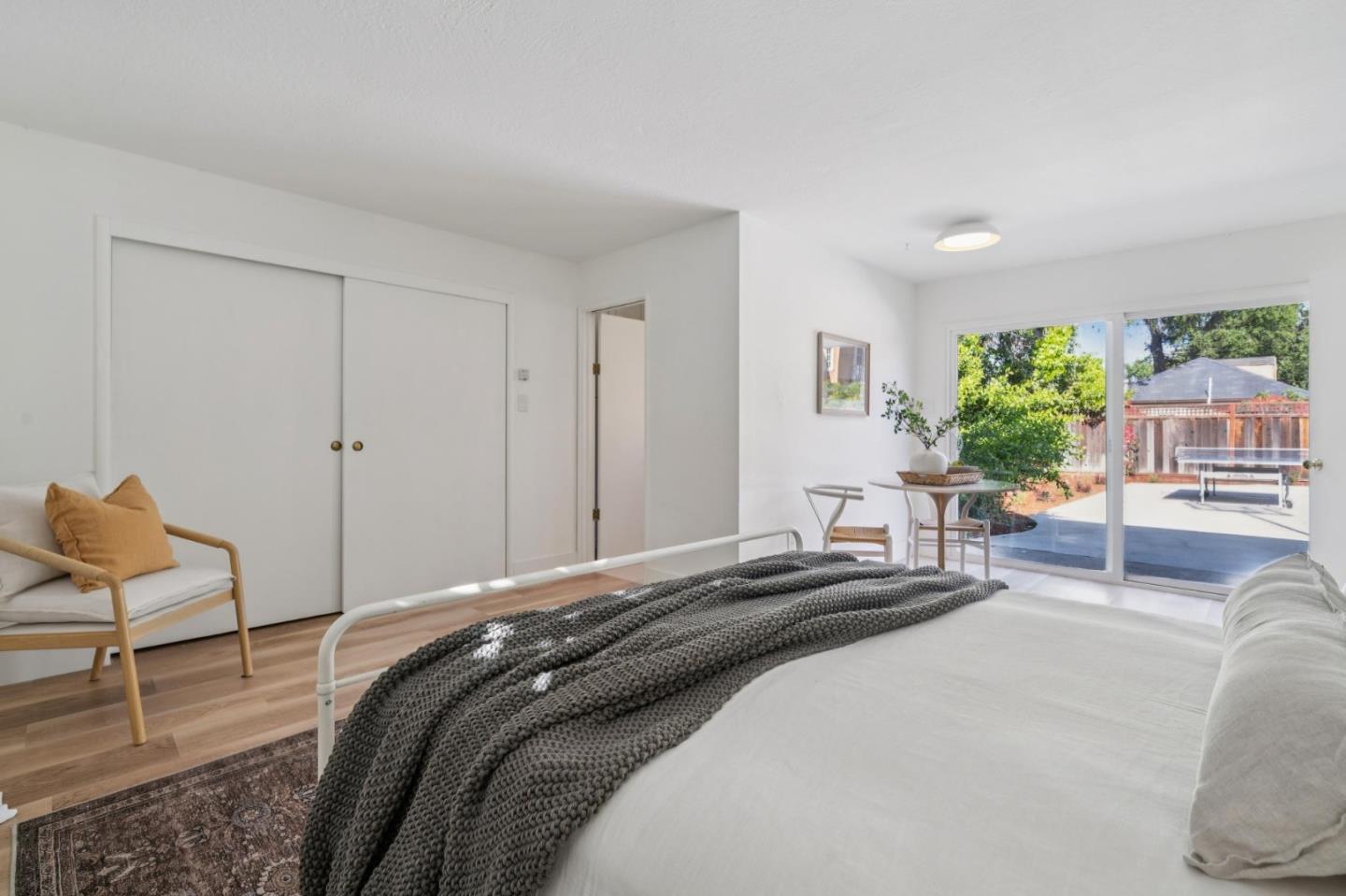 Detail Gallery Image 28 of 31 For 1244 Rose Ave, Mountain View,  CA 94040 - 4 Beds | 2 Baths