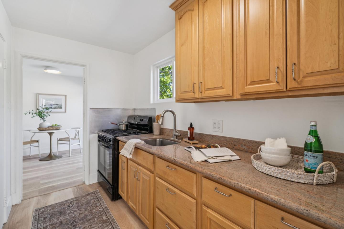 Detail Gallery Image 31 of 31 For 1244 Rose Ave, Mountain View,  CA 94040 - 4 Beds | 2 Baths