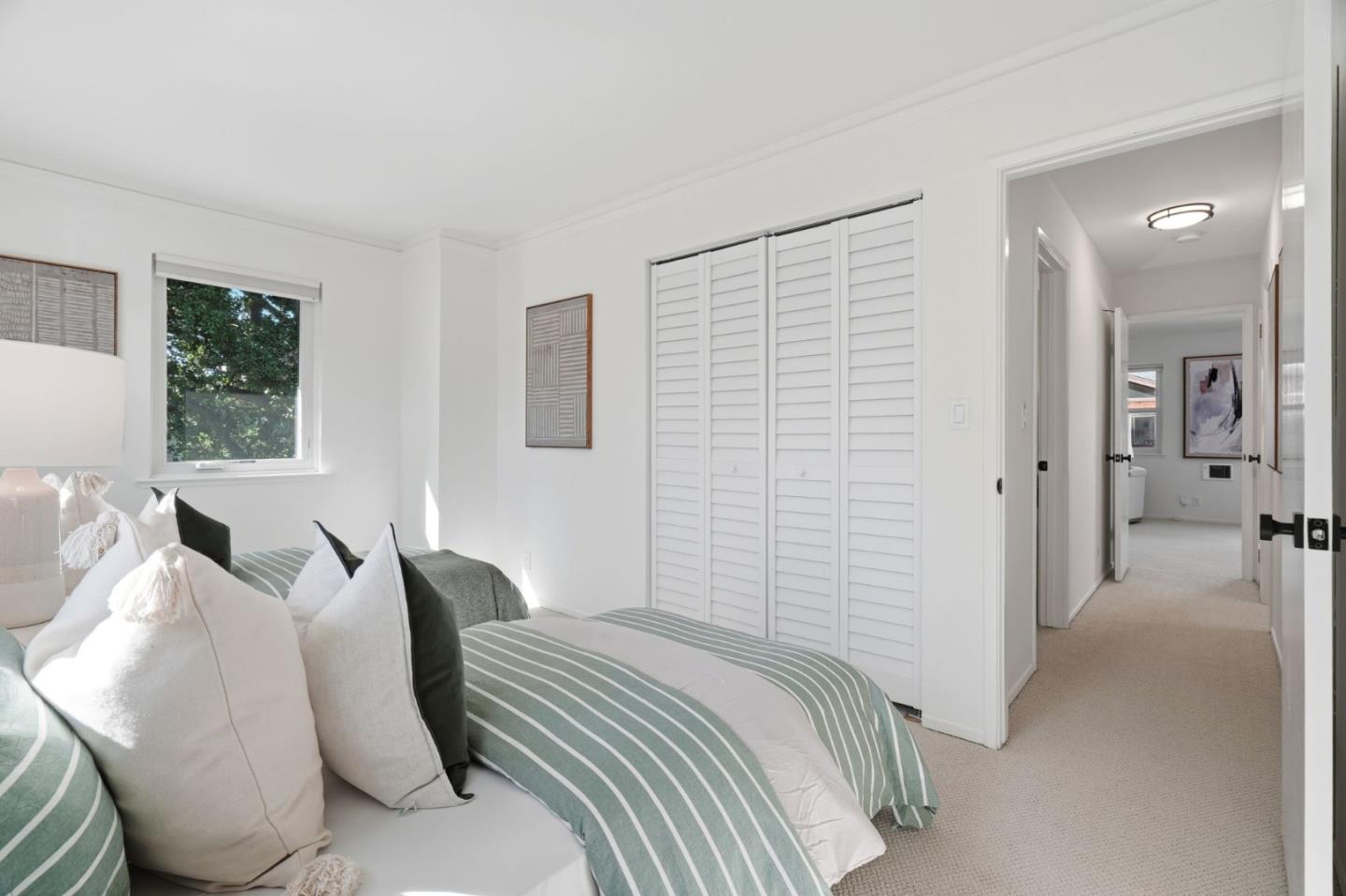 Detail Gallery Image 22 of 29 For 570 Vista Ave, Palo Alto,  CA 94306 - 2 Beds | 1 Baths