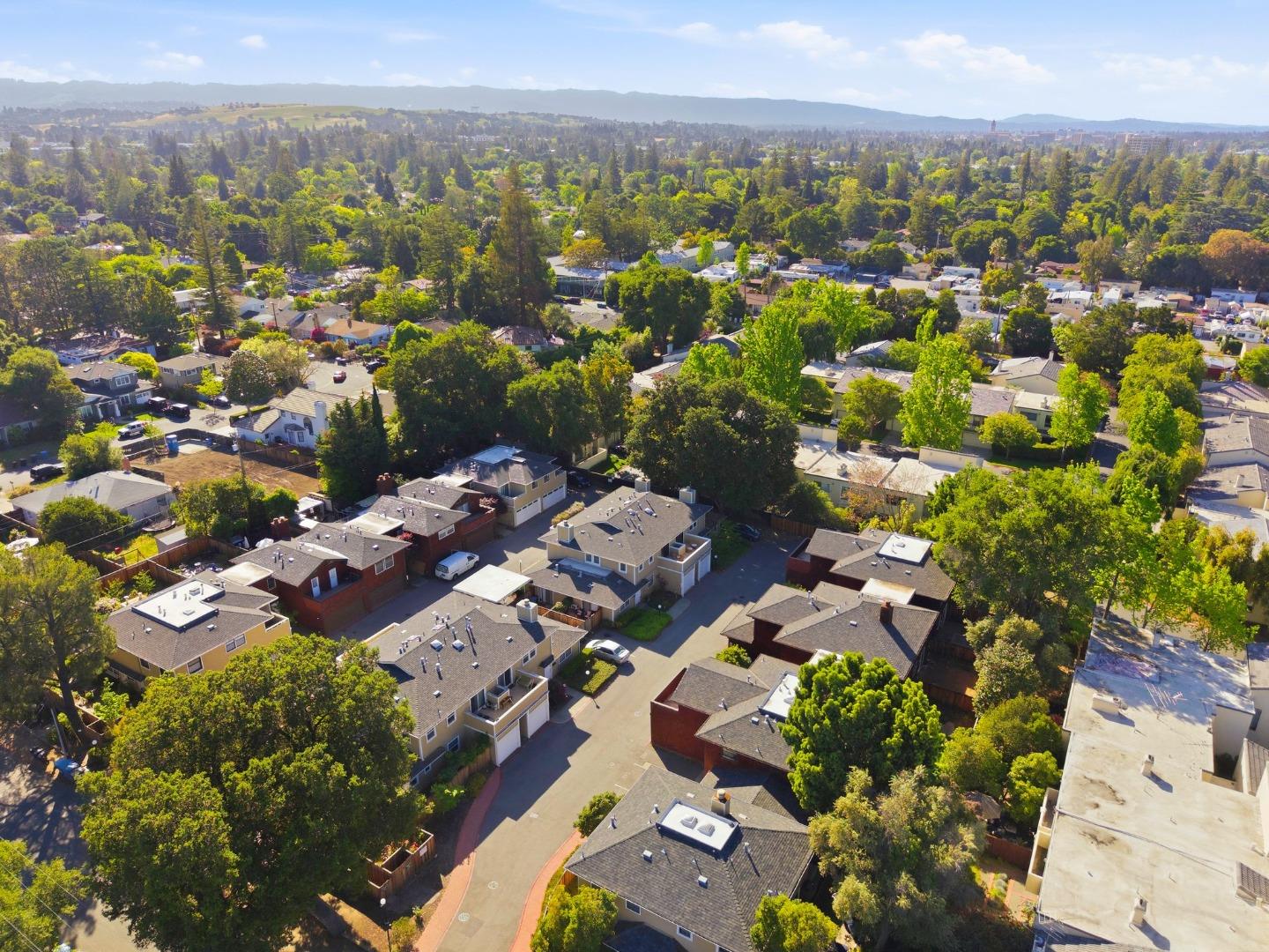 Detail Gallery Image 29 of 29 For 570 Vista Ave, Palo Alto,  CA 94306 - 2 Beds | 1 Baths