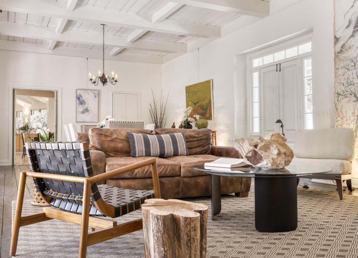 Detail Gallery Image 10 of 51 For 150 Littlefield Rd, Monterey,  CA 93940 - 3 Beds | 3 Baths