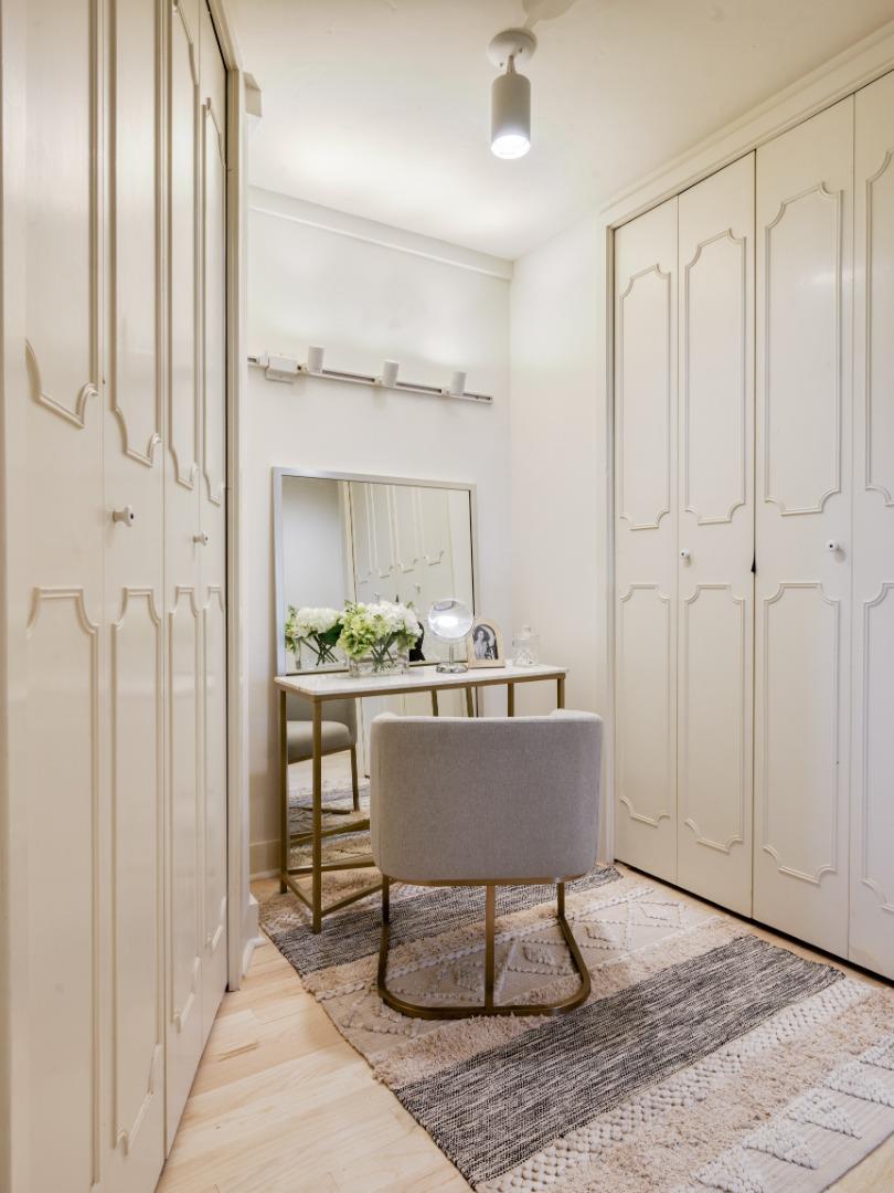 Detail Gallery Image 14 of 51 For 150 Littlefield Rd, Monterey,  CA 93940 - 3 Beds | 3 Baths