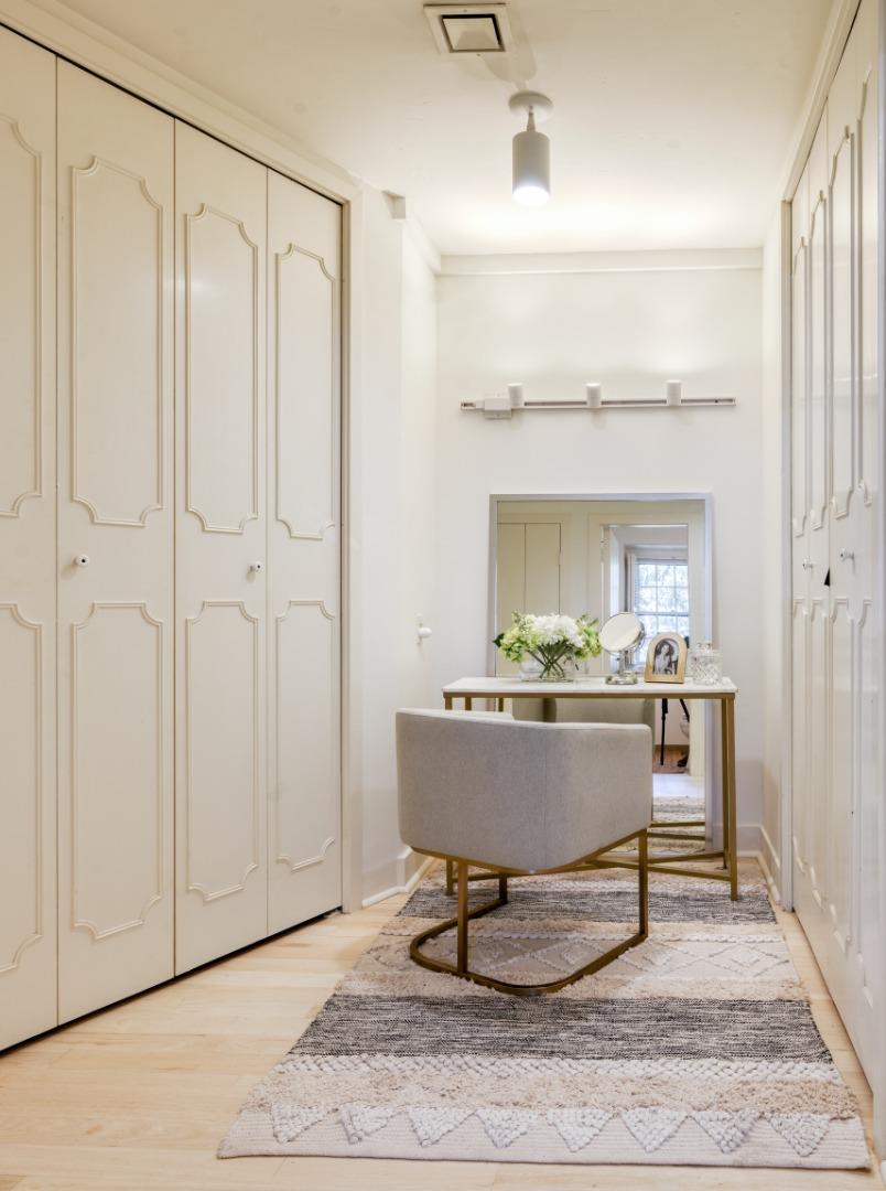 Detail Gallery Image 16 of 51 For 150 Littlefield Rd, Monterey,  CA 93940 - 3 Beds | 3 Baths