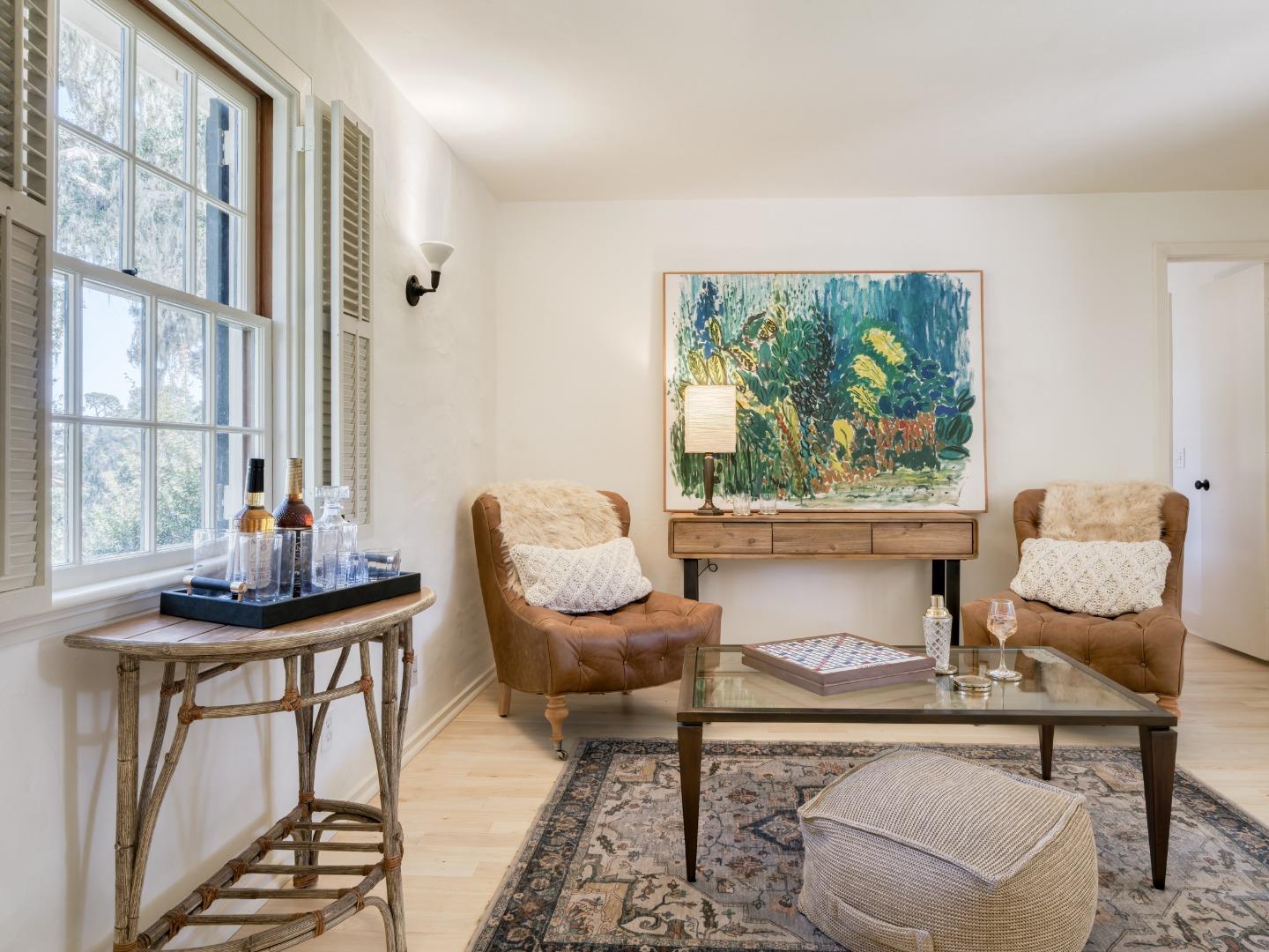 Detail Gallery Image 18 of 51 For 150 Littlefield Rd, Monterey,  CA 93940 - 3 Beds | 3 Baths