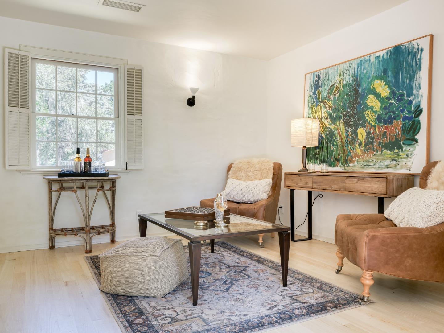 Detail Gallery Image 19 of 51 For 150 Littlefield Rd, Monterey,  CA 93940 - 3 Beds | 3 Baths