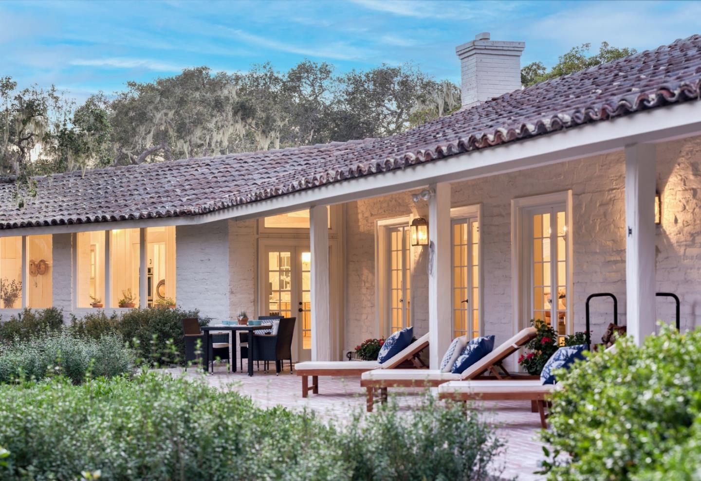 471 El Dorado Street, Monterey, CA, 93940