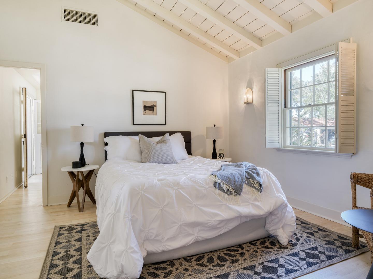 Detail Gallery Image 20 of 51 For 150 Littlefield Rd, Monterey,  CA 93940 - 3 Beds | 3 Baths