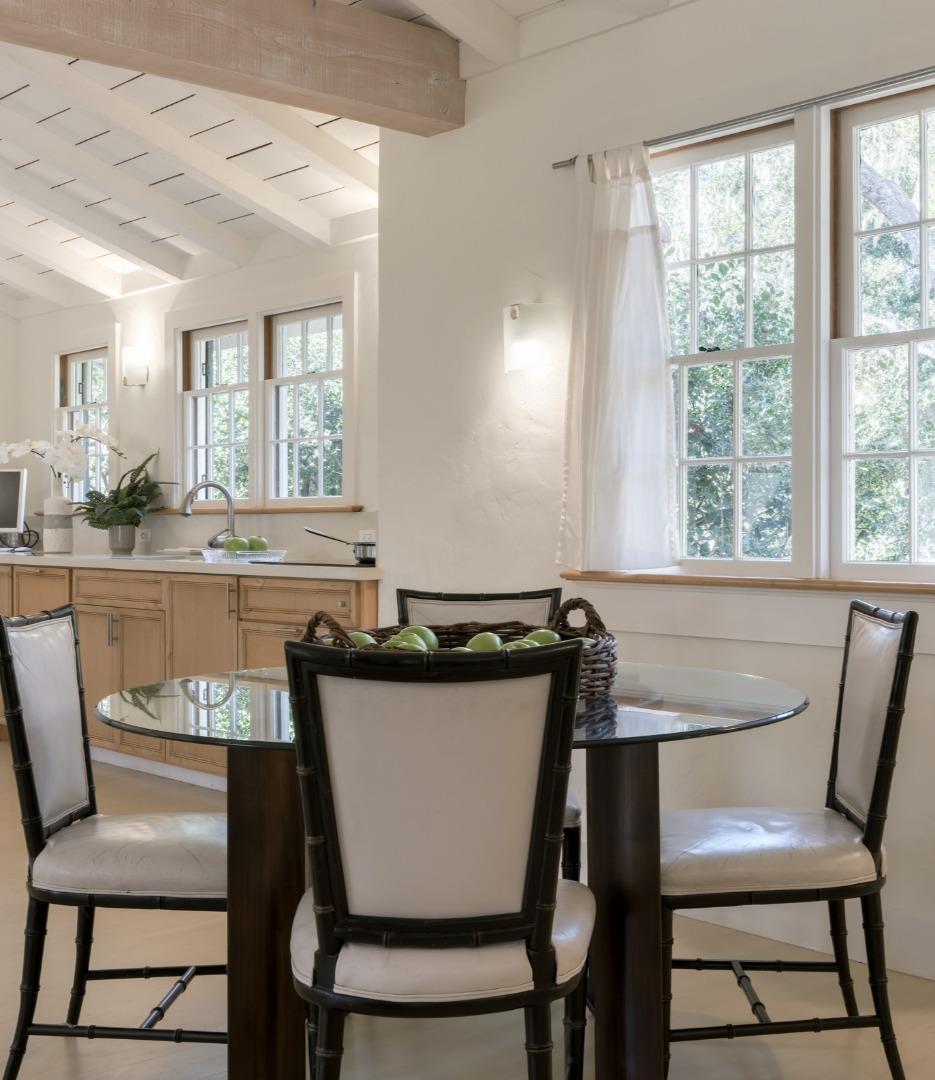 Detail Gallery Image 25 of 51 For 150 Littlefield Rd, Monterey,  CA 93940 - 3 Beds | 3 Baths