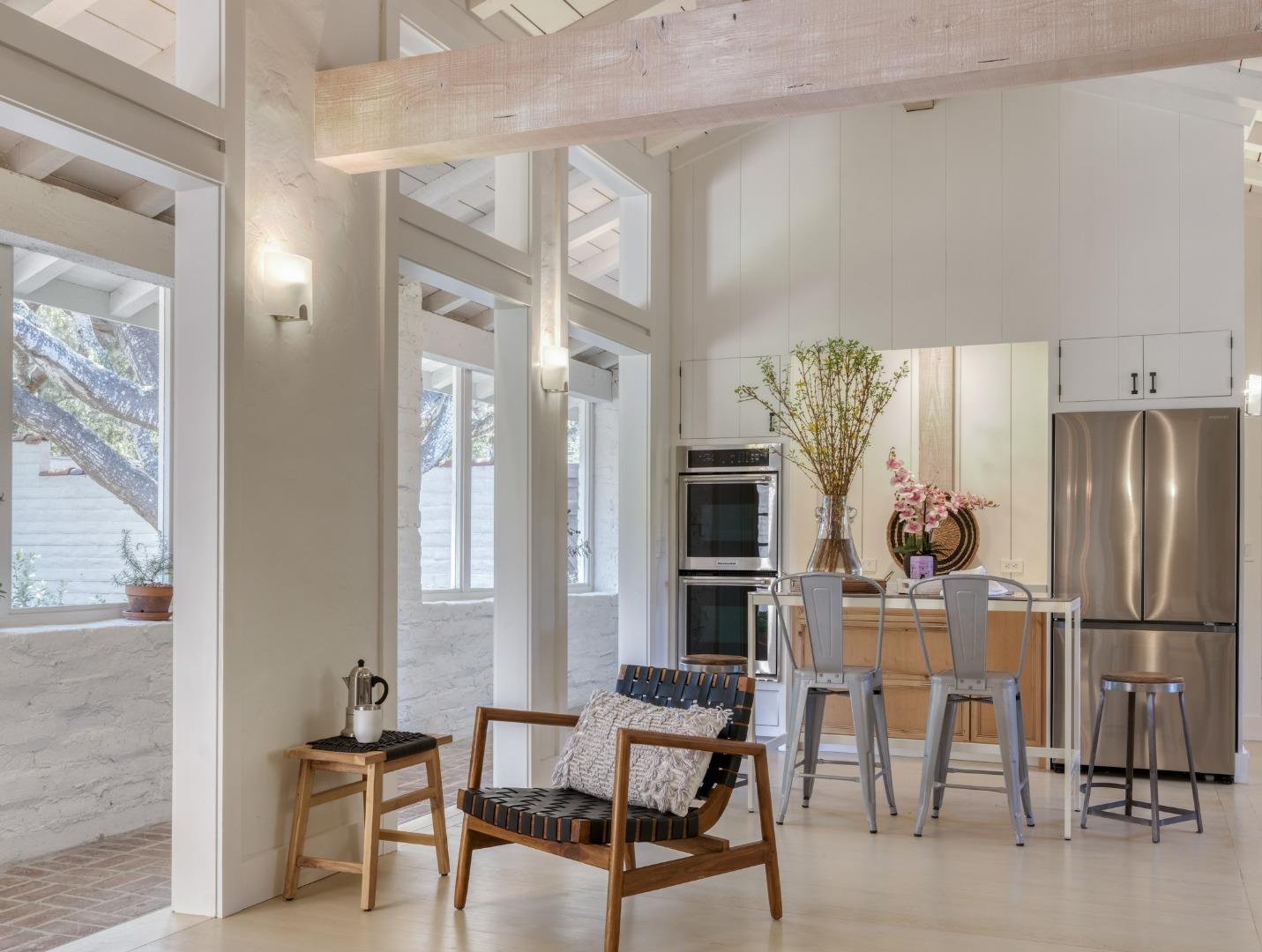 Detail Gallery Image 26 of 51 For 150 Littlefield Rd, Monterey,  CA 93940 - 3 Beds | 3 Baths