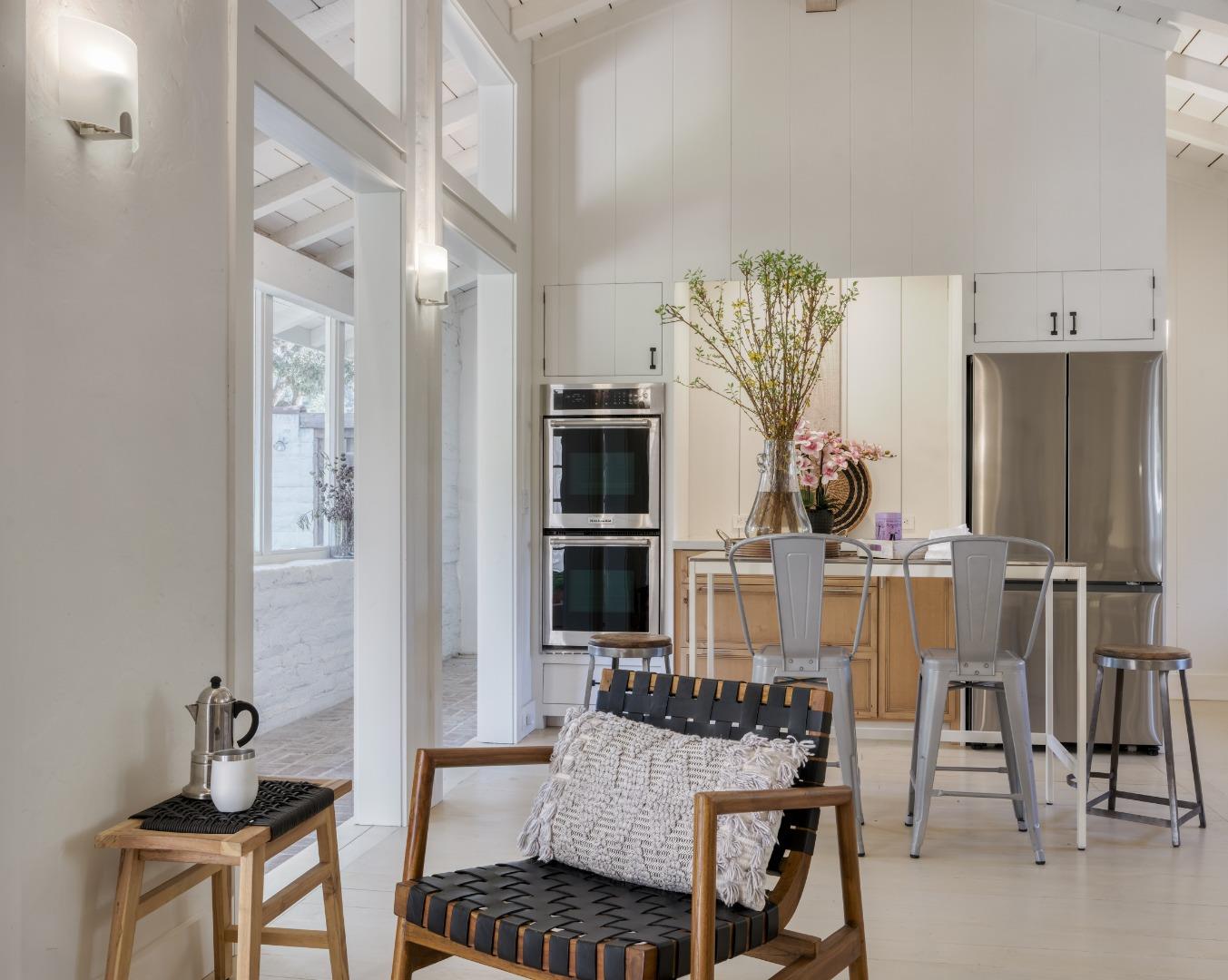 Detail Gallery Image 27 of 51 For 150 Littlefield Rd, Monterey,  CA 93940 - 3 Beds | 3 Baths