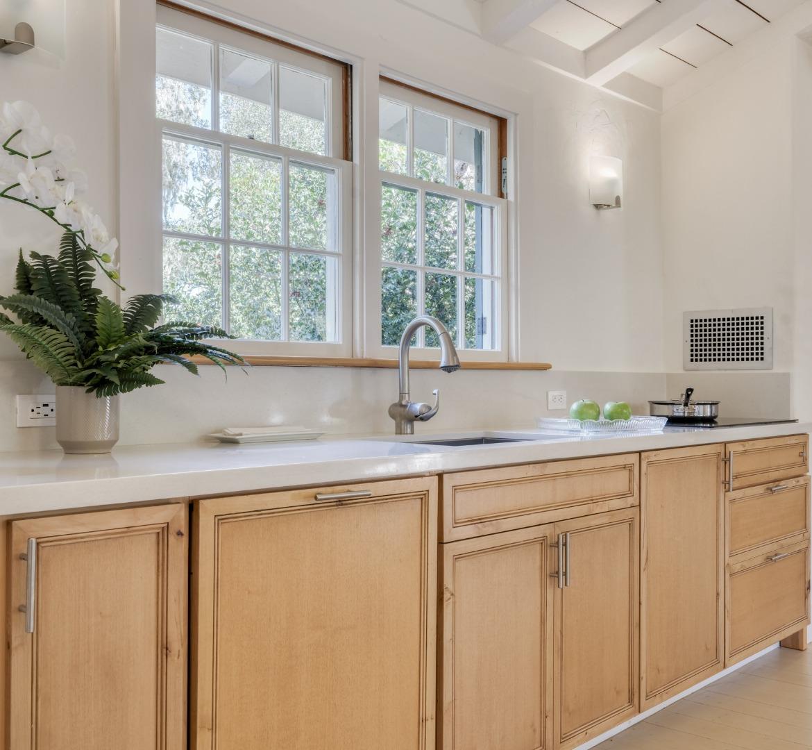 Detail Gallery Image 28 of 51 For 150 Littlefield Rd, Monterey,  CA 93940 - 3 Beds | 3 Baths