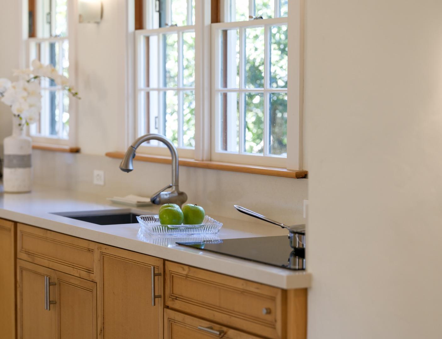 Detail Gallery Image 29 of 51 For 150 Littlefield Rd, Monterey,  CA 93940 - 3 Beds | 3 Baths