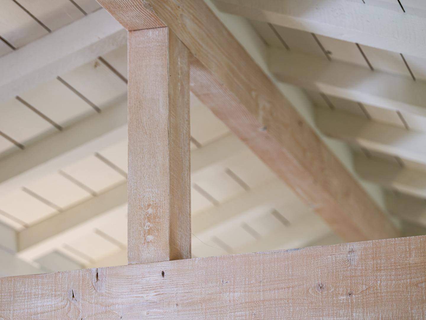 Detail Gallery Image 30 of 51 For 150 Littlefield Rd, Monterey,  CA 93940 - 3 Beds | 3 Baths