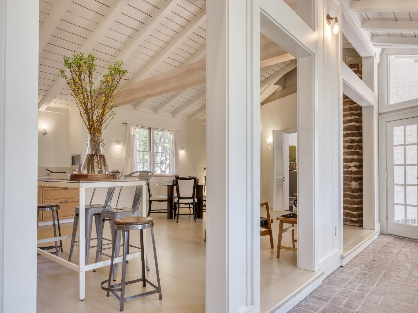 Detail Gallery Image 31 of 51 For 150 Littlefield Rd, Monterey,  CA 93940 - 3 Beds | 3 Baths