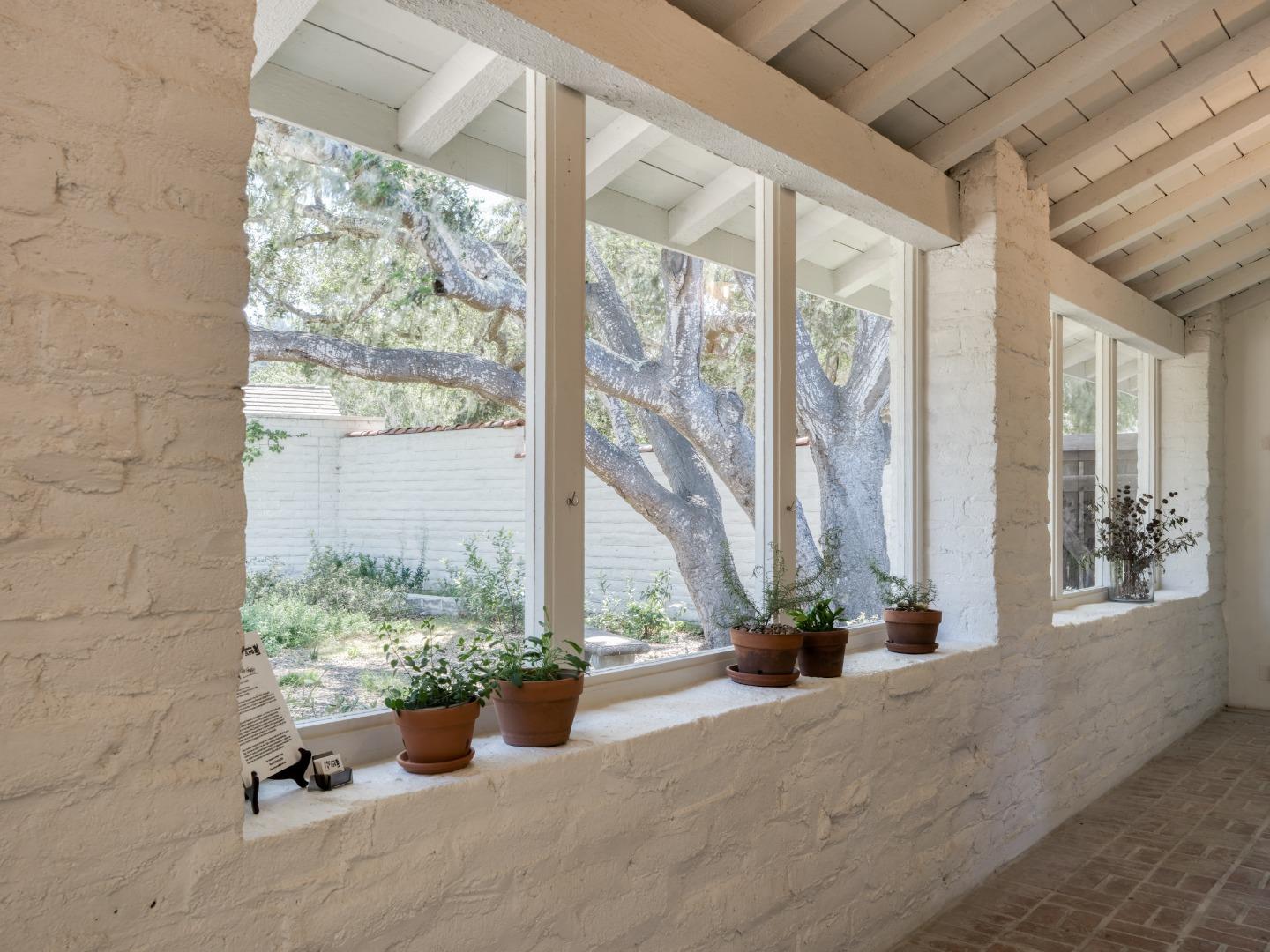 Detail Gallery Image 33 of 51 For 150 Littlefield Rd, Monterey,  CA 93940 - 3 Beds | 3 Baths